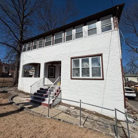133 Lincoln Ave, New Rochelle, NY 10801