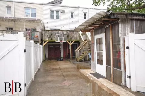 1677 E 34, Brooklyn, NY 11234