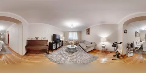 65-60 Wetheral St #4 G, New York, NY 11374