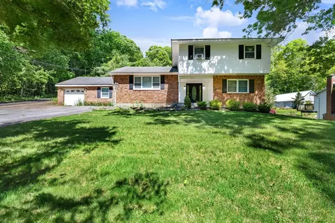 1156 Lakes Rd, Monroe, NY 10950