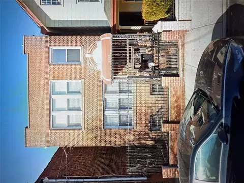 3535 Willett Ave, New York, NY 10467