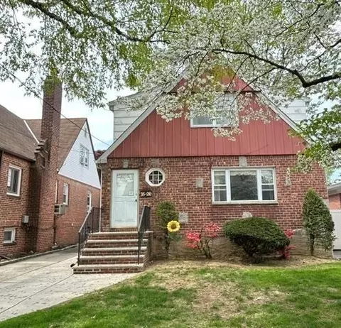 3520 Corporal Kennedy St, New York, NY 11361