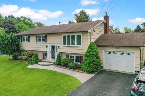 268 Wilson St, Montgomery, NY 12549
