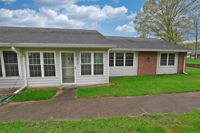 127 Ridge Homes For Sale & Ridge, NY Real Estate - Movoto