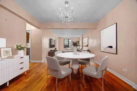 84-01 Main St #716, Jamaica, NY 11435
