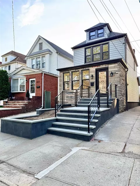 8831 69th Ave, New York, NY 11375