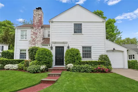 35 Brooke Ave, Yonkers, NY 10708