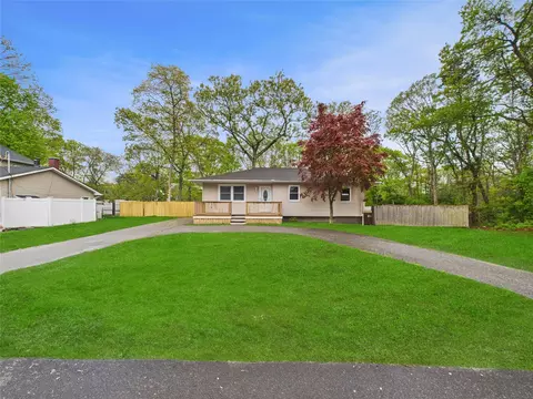 170 Mastic Blvd, Mastic, NY 11950