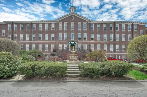 4406 Villa At The Woods #4406, Peekskill, NY 10566