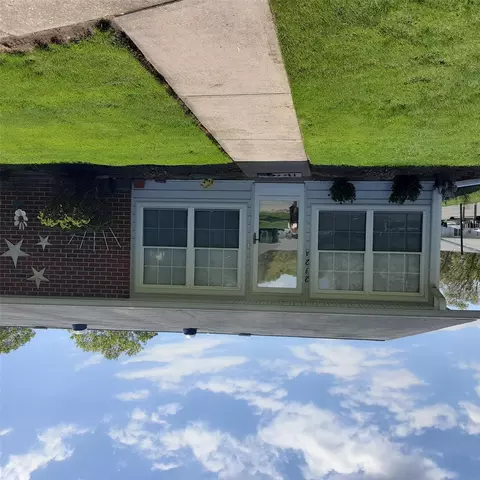 232 Blackpool Ct # A, Ridge, NY 11961