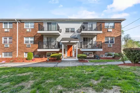 1548 Route 9 #12B, Wappinger, NY 12590
