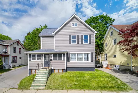 55 Prince St, Middletown, NY 10940