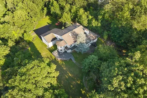 587 Route 306, Ramapo, NY 10901
