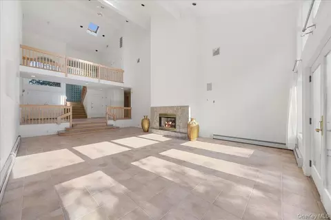 587 Route 306, Ramapo, NY 10901