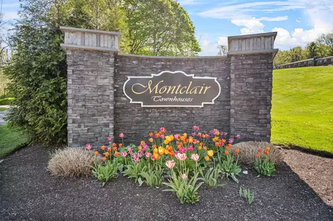 21 Alpine Dr #B, Wappinger, NY 12590