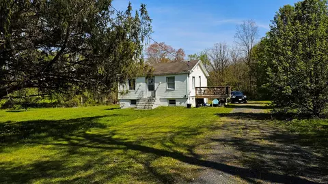 2749 Route 94, Washingtonville, NY 10992