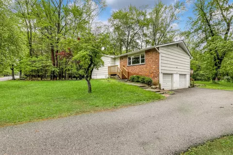 162 Grandview Ave, Ramapo, NY 10952