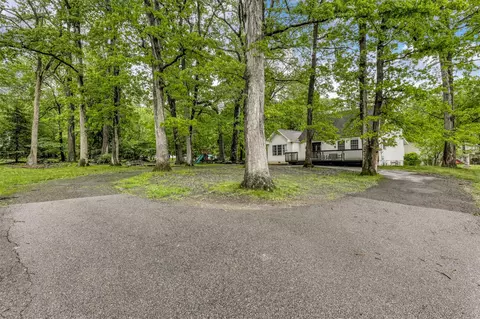 115 Norben Rd, Ramapo, NY 10952