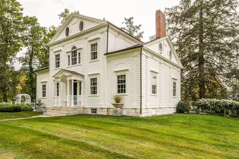 2705 County Route 9, East Chatham, NY 12060