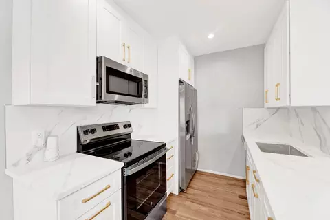 3780 Willett Ave, New York, NY 10467