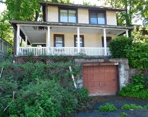 54 S Stone Ave, Greenburgh, NY 10523