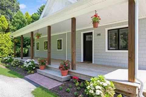 348 Indian Head Rd, Commack, NY 11725