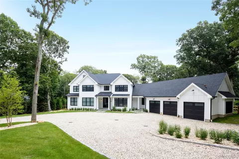 1350 Hortons Ln, Southold, NY 11971