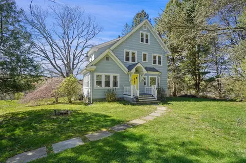 217 Lafayette Ave, Cortlandt, NY 10567