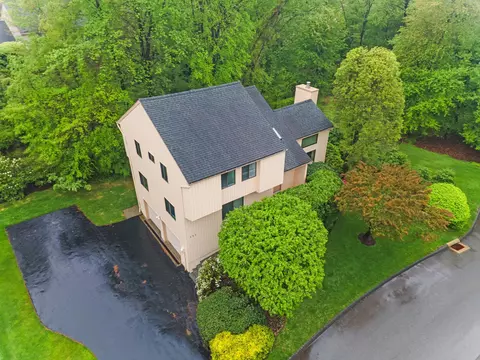 111 Mitchell Rd, Somers, NY 10589