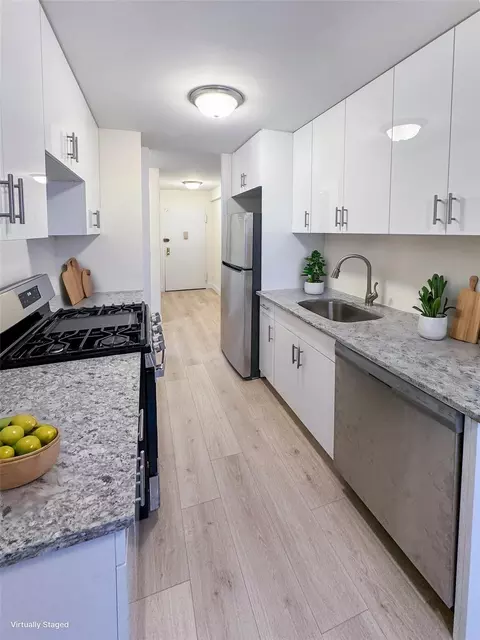 820 Boynton Ave #7A, New York, NY 10473