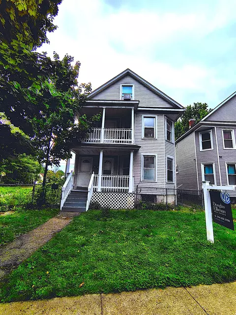 10 Lexington Ave, Poughkeepsie, NY 12601