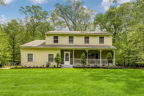 54 Greenridge Way, Ramapo, NY 10977