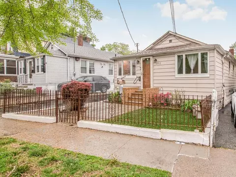2912 Schley Ave, New York, NY 10465