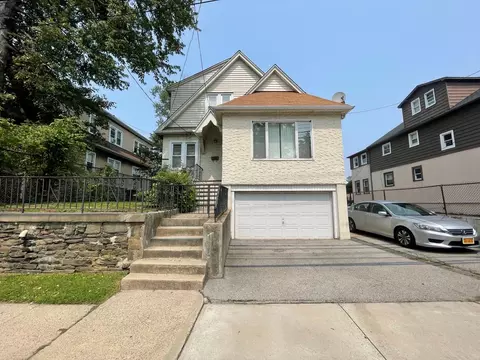 797 Midland Ave, Yonkers, NY 10704