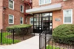 34-10 75th St #3L, Jackson Heights, NY 11372
