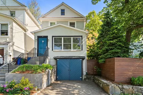 227 W 260th St, New York, NY 10471