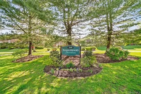 260 Church St #5C3, White Plains, NY 10603