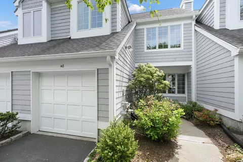 48 Clarewood Dr, Greenburgh, NY 10706