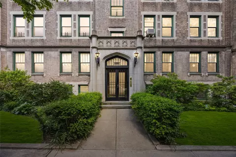 35-21 80th St #21, Jackson Heights, NY 11372