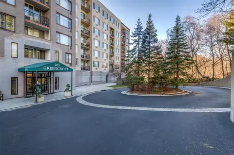 703 Pelham Rd #107, New Rochelle, NY 10805