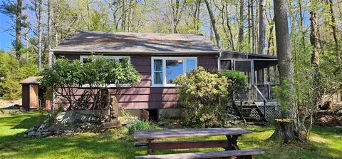 198 Eldred Yulan Rd, Highland, NY 12732