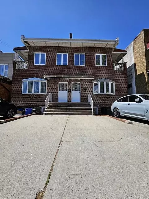 2028 65th St, Brooklyn, NY 11204