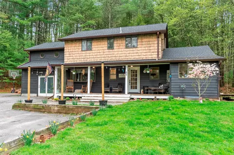 45 Proctor Rd, Highland, NY 12732 photo 1
