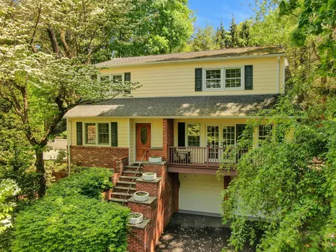 30 Scarsdale Ave, Scarsdale, NY 10583