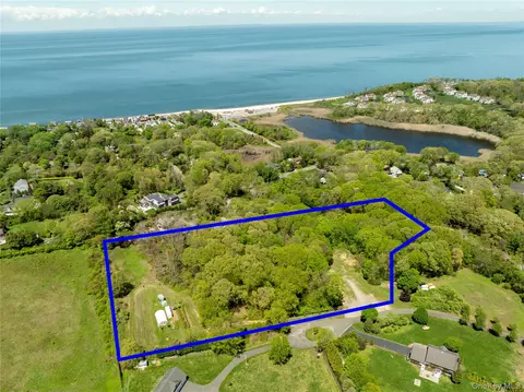 Pier Avenue, Riverhead, NY 11901 photo 9