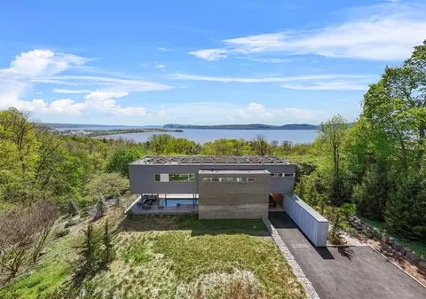 26 Mount Green Rd, Cortlandt, NY 10520