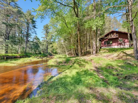 60 Park Road Ext, Highland, NY 12792