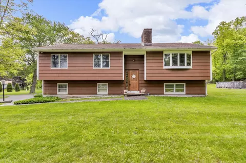 122 Minor Rd, Southeast, NY 10509