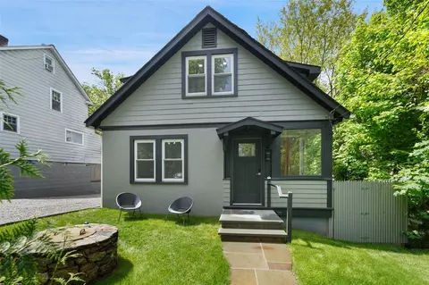 9 Milan Ave, Bedford Hills, NY 10507