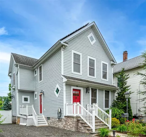235 High Ave, Orangetown, NY 10960